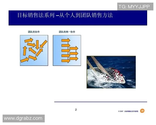 广州排球队与西安排球队赛后复盘团队协作的深度分析与启示