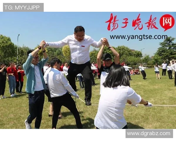 重庆滑板队心理素质分析与提升策略研究探讨