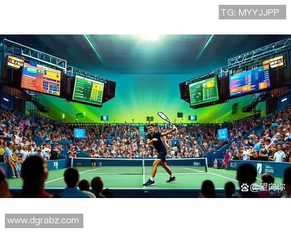 探索上海网球队的节奏体系与网球战术的完美结合