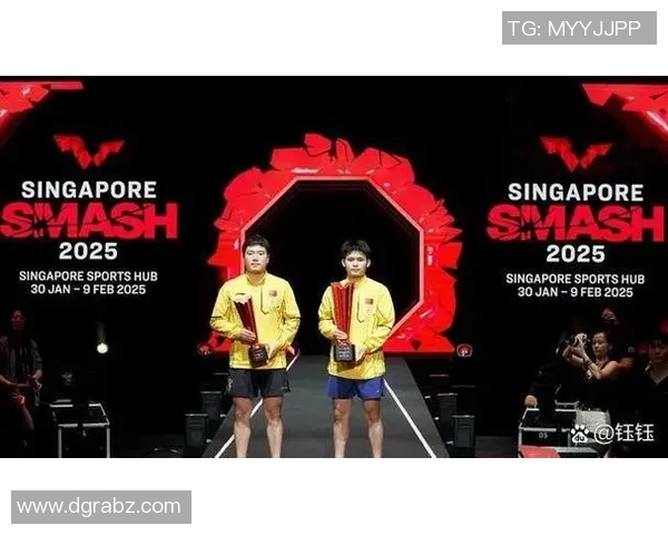 武汉篮球队在大满贯积分榜上以87分稳居第一名展现强劲实力