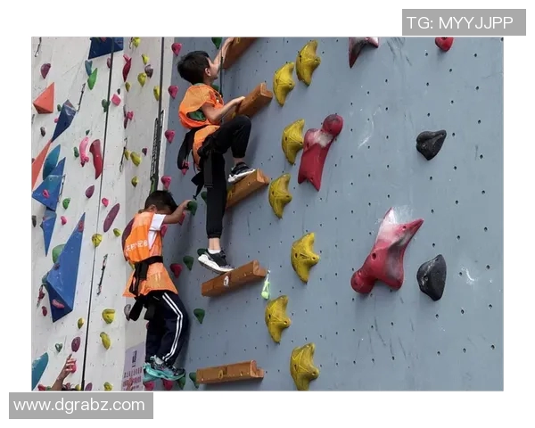 西安攀岩队的运营揭秘与深度分析探索攀岩运动的魅力与挑战