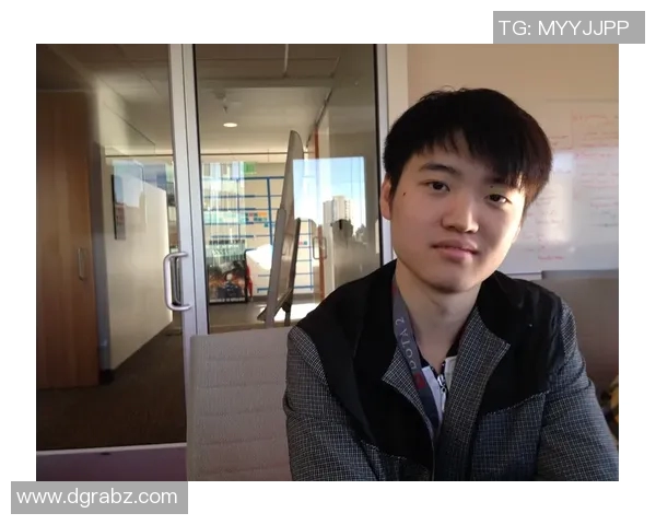 赵强专访：从新手到职业选手的DOTA2成长之路回顾