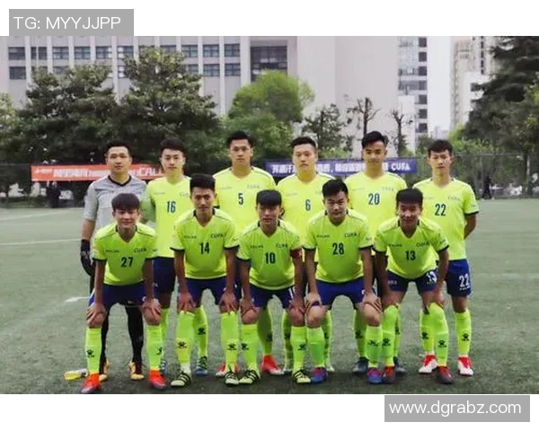 重庆街舞队在极限运动联赛中的灵活性表现及其对赛事的影响分析