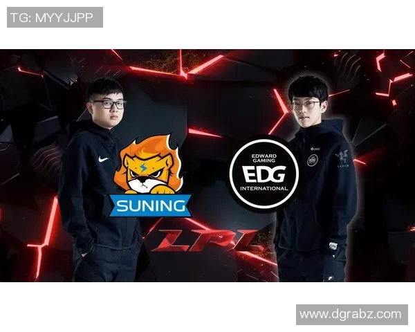 高校联赛特别报道：EDG从新生到冠军的辉煌成长历程揭秘