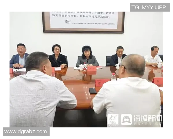 以国家队为核心，探索体育竞技中的团队协作与个人发展新模式