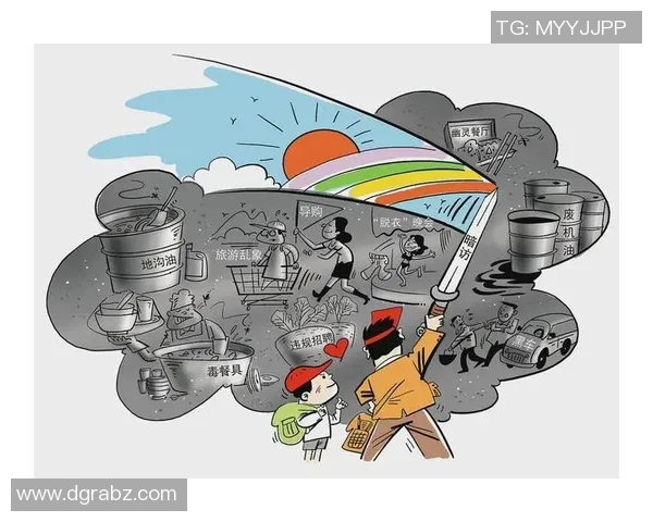 以舆论导向为核心探讨社会热点问题对公众认知与行为的深远影响