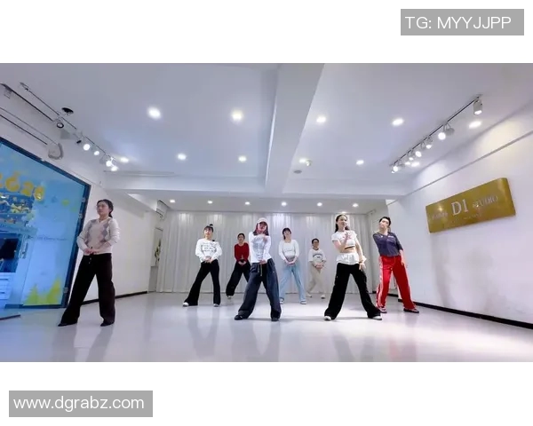 武汉街舞队的盯防策略与街舞文化的深度解析