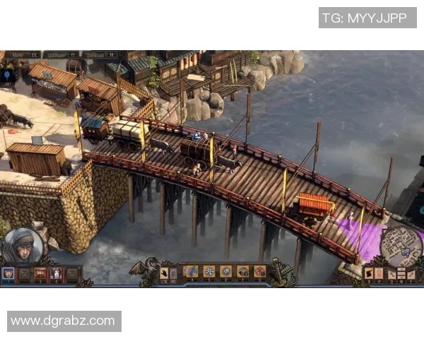 CSGO专题深度解析TES团队协作策略与战术执行的成功之道