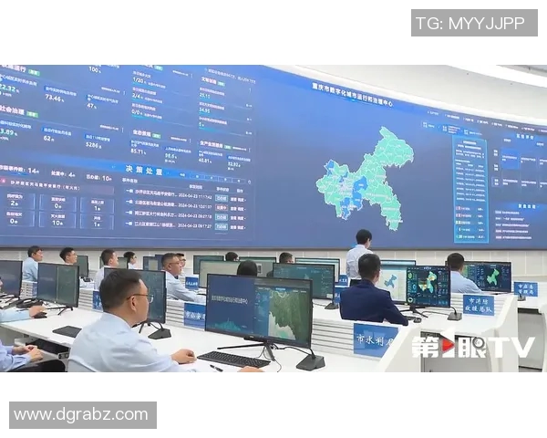 法律视角下的现代社会治理与公民权利保护新探索