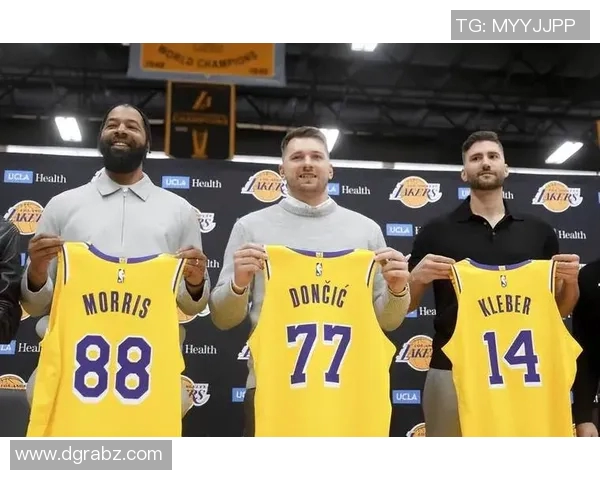 NBA常规赛排名！独行侠111-105奇才终结四连败，湖人102-122老鹰