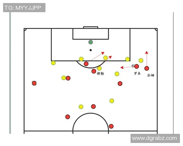 南京足球队防反战术解析与实战应用探讨
