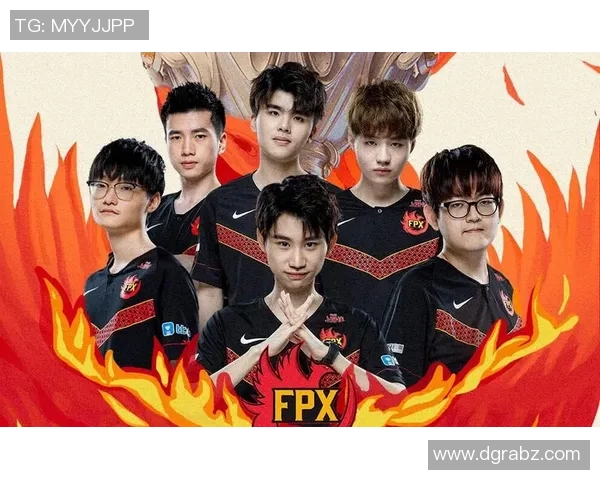FPX战队在青年赛中以95分稳居积分榜首位展现强劲实力