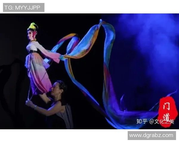 北京街舞队技术解析：探索街舞文化与表演艺术的完美结合