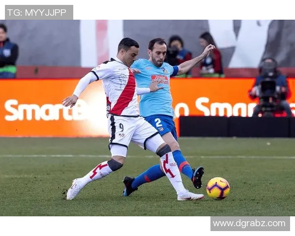 西甲联赛006期比赛对阵与结果回顾