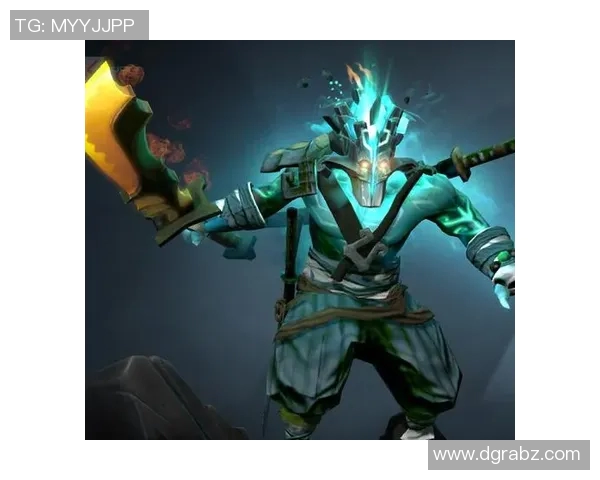 TES逆袭之路：DOTA2赛事中的战术反击与团队协作解析