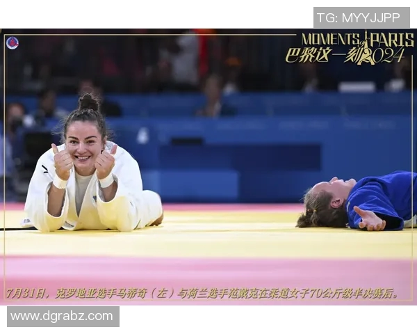 与乒乓球传奇赵丽的深度对话：回顾她辉煌的运动生涯与心路历程