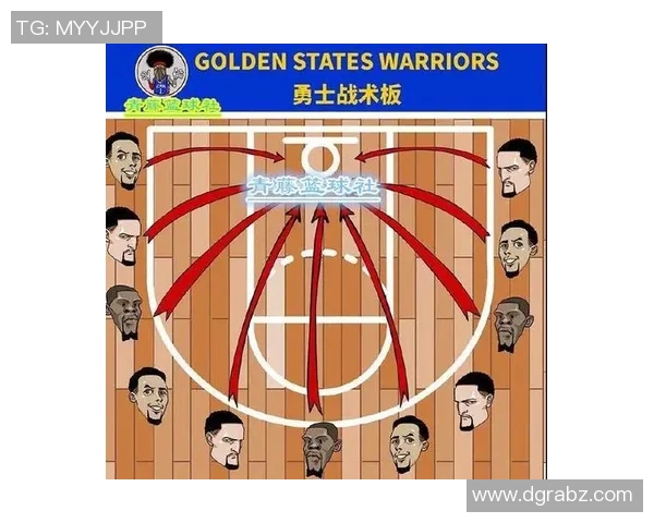 北京篮球队反击战术分析及其在比赛中的得失总结