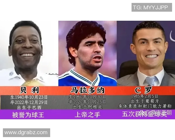 古代足球明星盘点那些在历史长河中闪耀的传奇人物