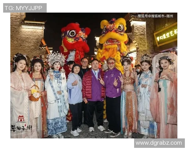 古韵足球场上闪耀的明星们他们的名字中都带有一个古字